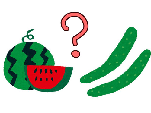 ���夦������00