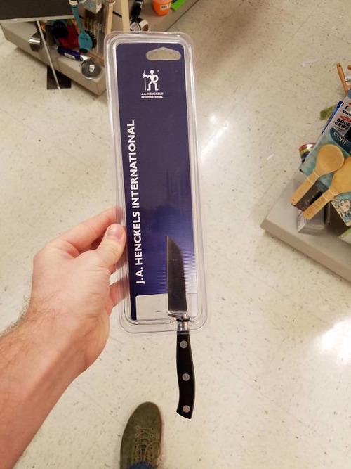 ��̯�ʥѥå�����08