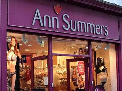 ��������������饸������