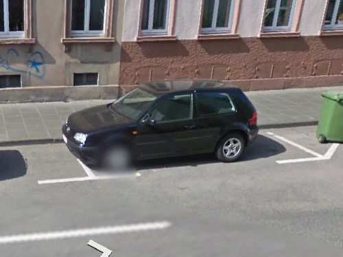 「googleが前輪のプライバシーを守ってくれた」03