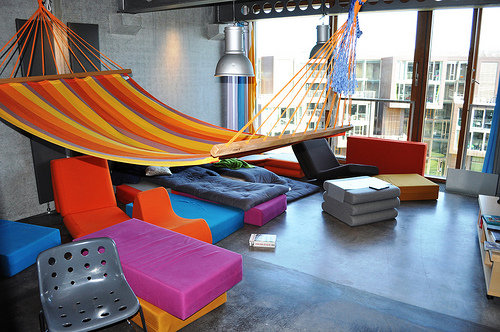 ティットゲン学生寮08