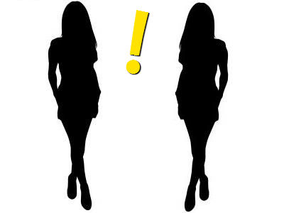 双子が同じ会社に就職00