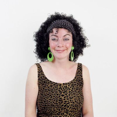 Ʊ������15