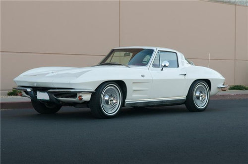 亡くなった伯父が僕に遺してくれたもの02