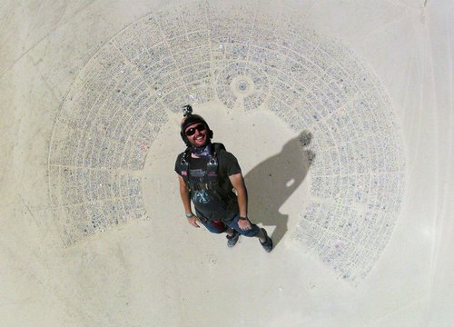 パーフェクトなスカイダイビング02