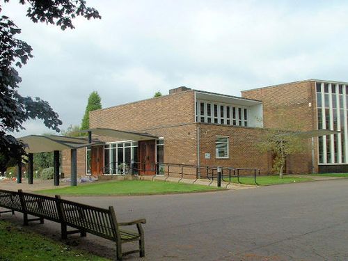 火葬場が火事に01