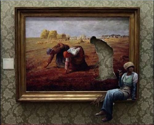 �Ｑ����A07