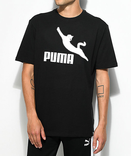 ��ˤΥ��ȥ�å�ǭ03