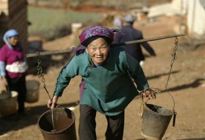 ���򽱤��紳�Ф�10