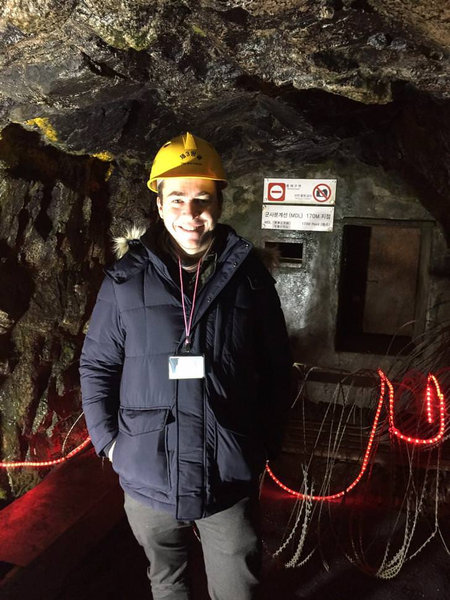 あなたのお気に入りの写真06