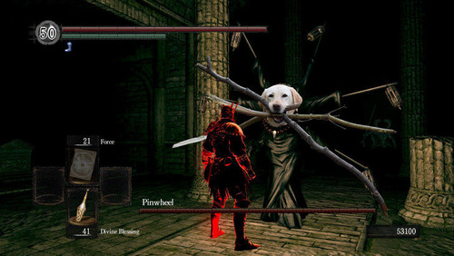 ɬ������Ȥ������ʸ�05