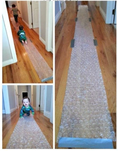 最高に人生を楽しんでる13