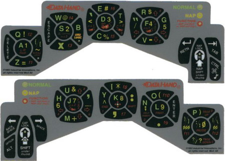 人気キーボード04