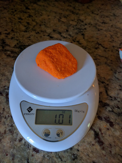 チートスのエラー02