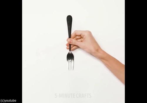 絵の掛け方03