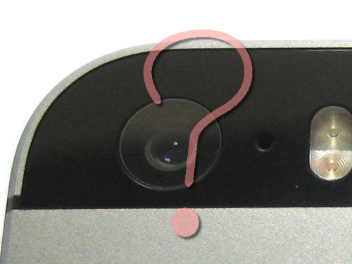 おばあちゃんがスマホの画面を印刷00