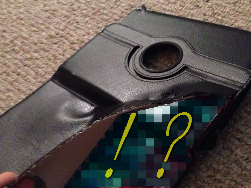 ipadのケースの秘密00