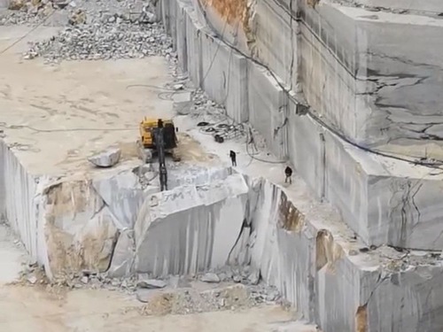 �����Фκ��о�04