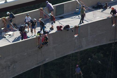 ���β���Ϫŷ��Ϥ10