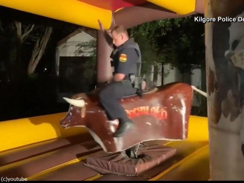 �ƥ��������ηٴ������ǥ��������򸫤���02