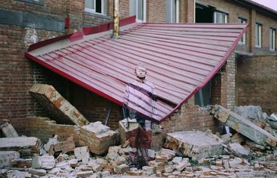 背景に溶け込み03