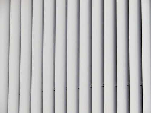 ブラインドの代用品00