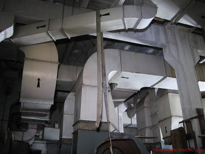 ミサイル防衛基地08