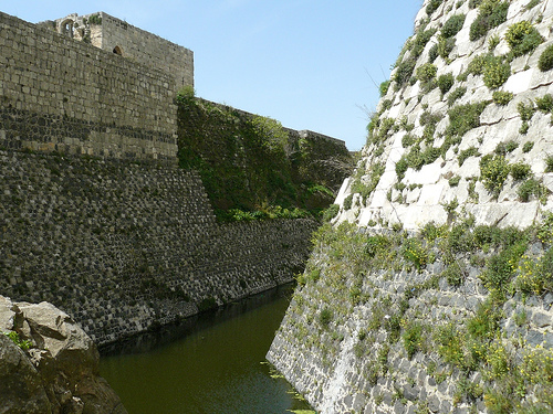 ����å����ǡ�����Хꥨ06