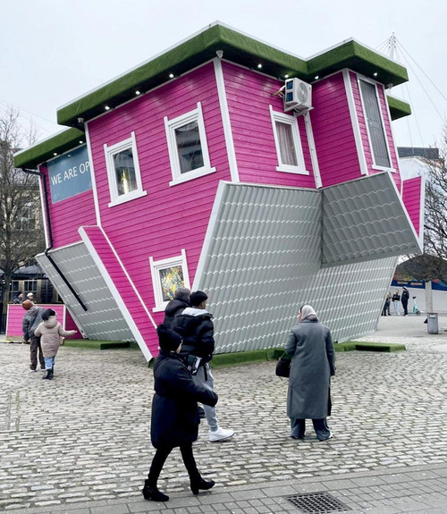 ���ʤ��ι���Ѥʡ����뤤�Ϥ��⤷������ʪ13