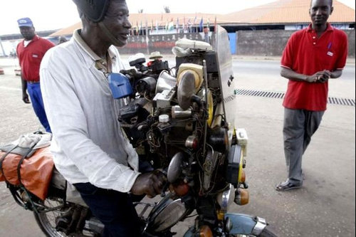 �Х�����ʪ�򱿤ָ³�07