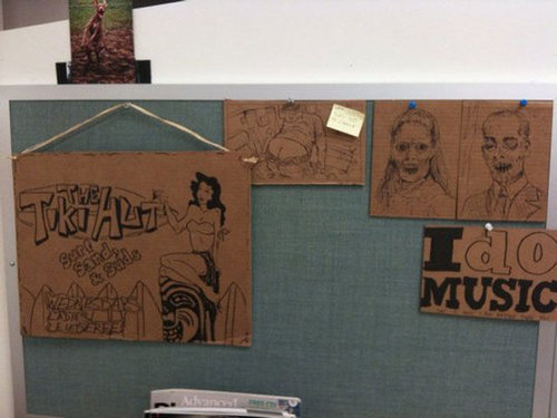 ��������ǥ���ܡ����08