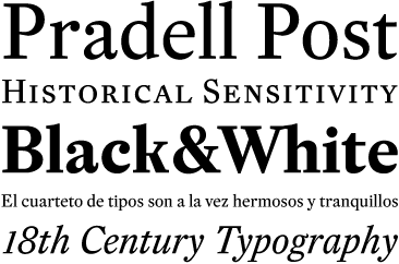 eudald-news_03.gif