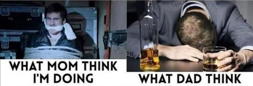 電話に出ないとき…01