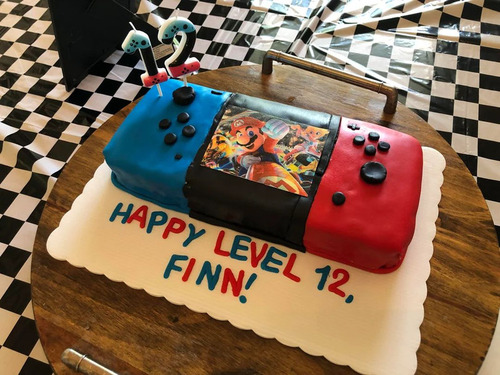 ����Switch�Υ��������äƤ���ޤ줿02