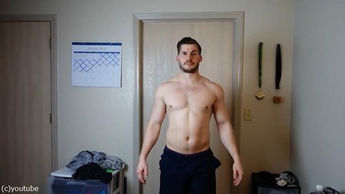 ������3����Υ������å�ư��04