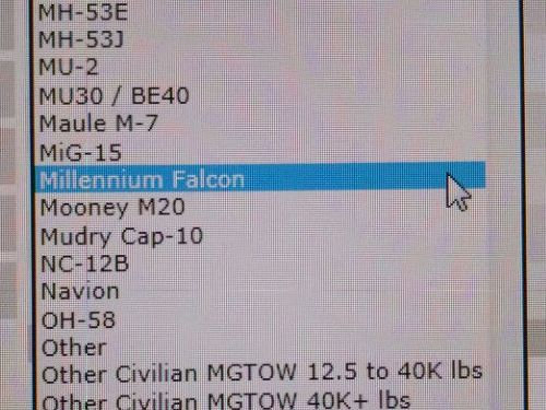 Fedex�Υѥ����åȤˤʤ�ˤ�02