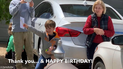 ƥͥηٴҶ˥ϥåԥСǡ06