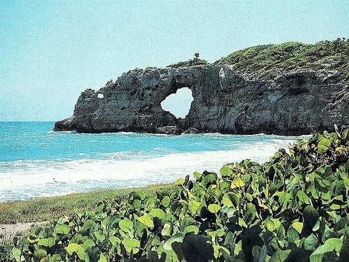 �ץ󥿡��٥󥿡���03