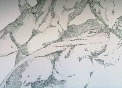 �ۥå�������������05