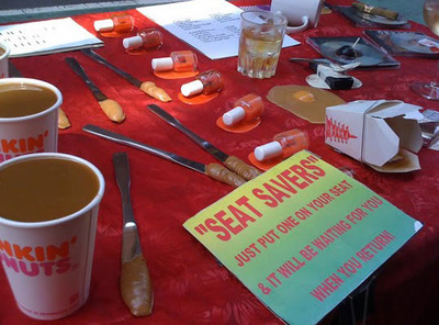 座席確保グッズ03