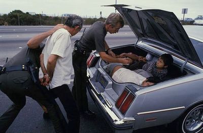 ��ˡ��̱�ι񶭱ۤ�18