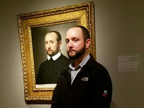 ���Ѵۤ˼�ʬ�Τ��ä���ʳ�00