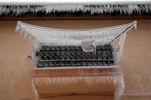 スロベニアの大寒波 006