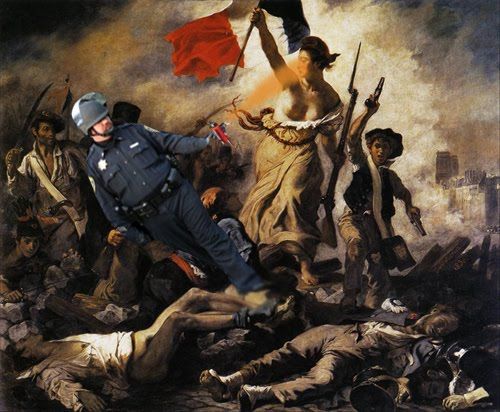 催涙スプレー・パロディ05