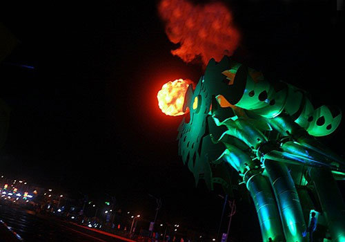 ドラゴンブリッジ06