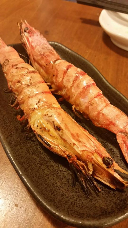 日本で太った理由11