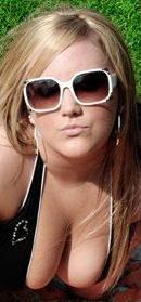 恐怖の写真 部分