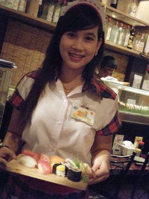 メイド寿司03