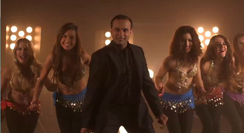 1ポンドフィッシュ03