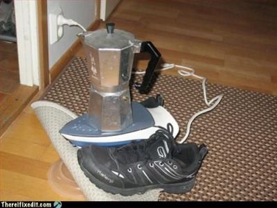 ̵�����ʽ���13